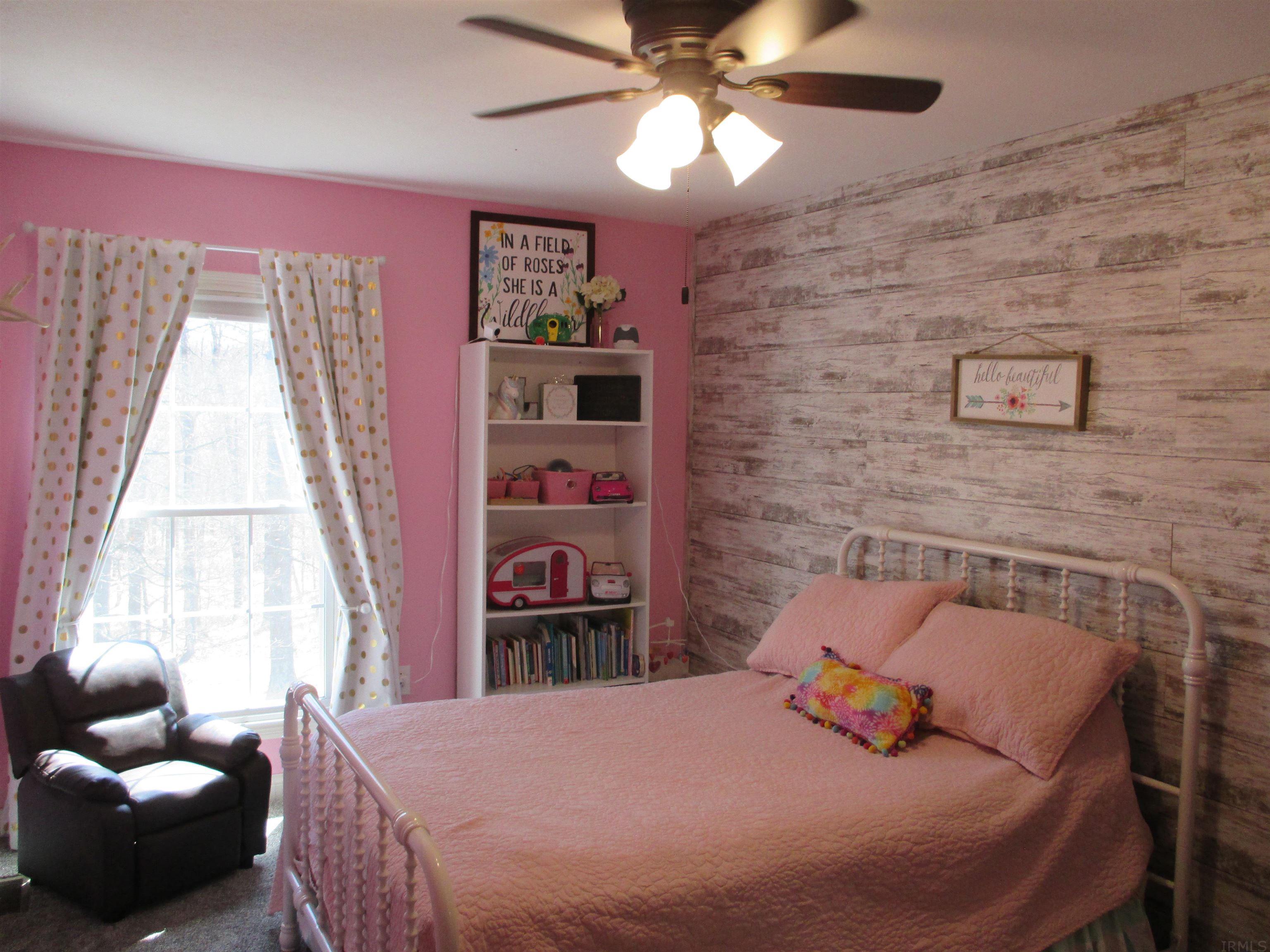 8808 West Evans Road Bloomington, IN 47403 - Photo 19 of 36 Gallery Image 19