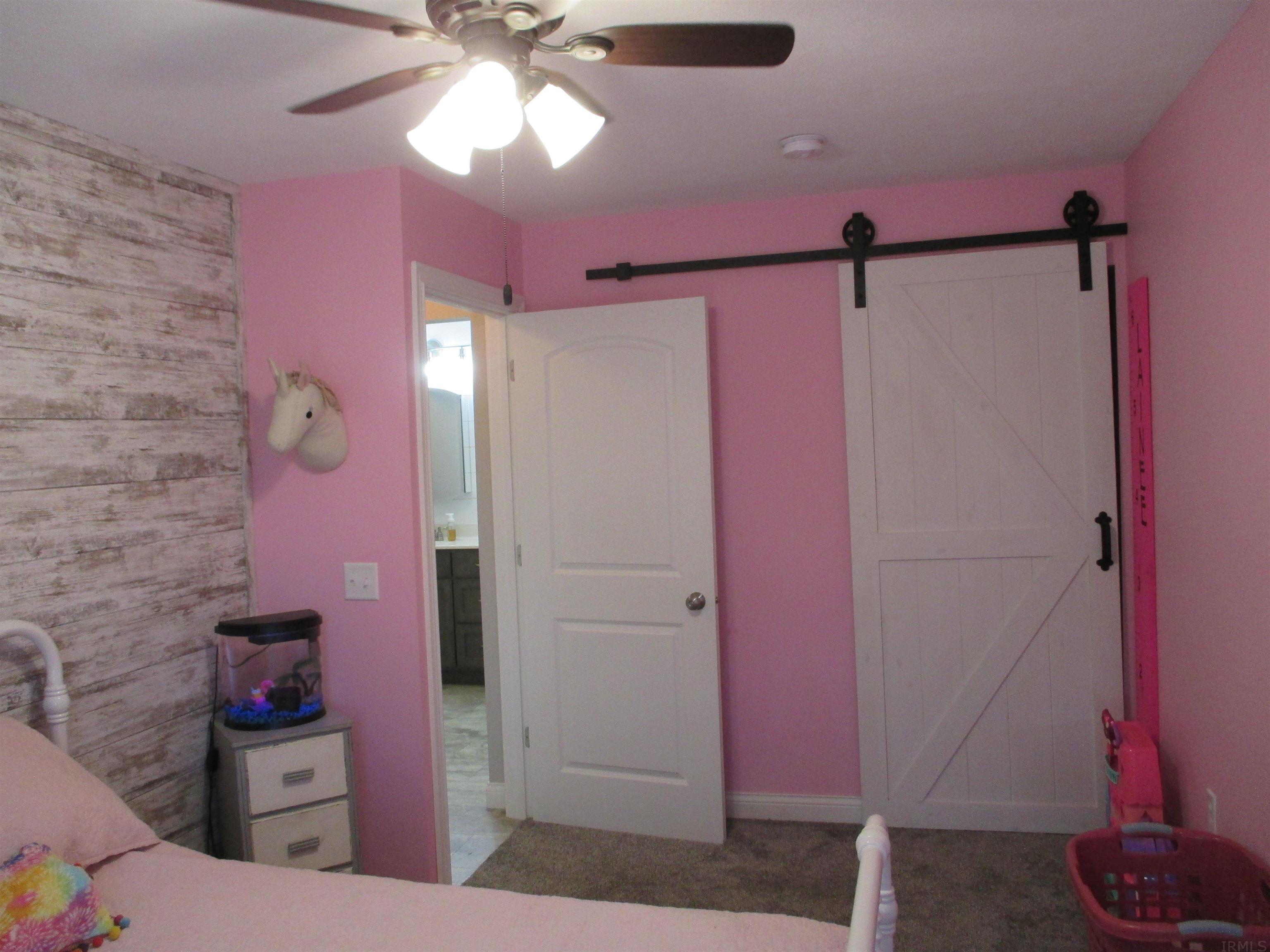 8808 West Evans Road Bloomington, IN 47403 - Photo 20 of 36 Gallery Image 20