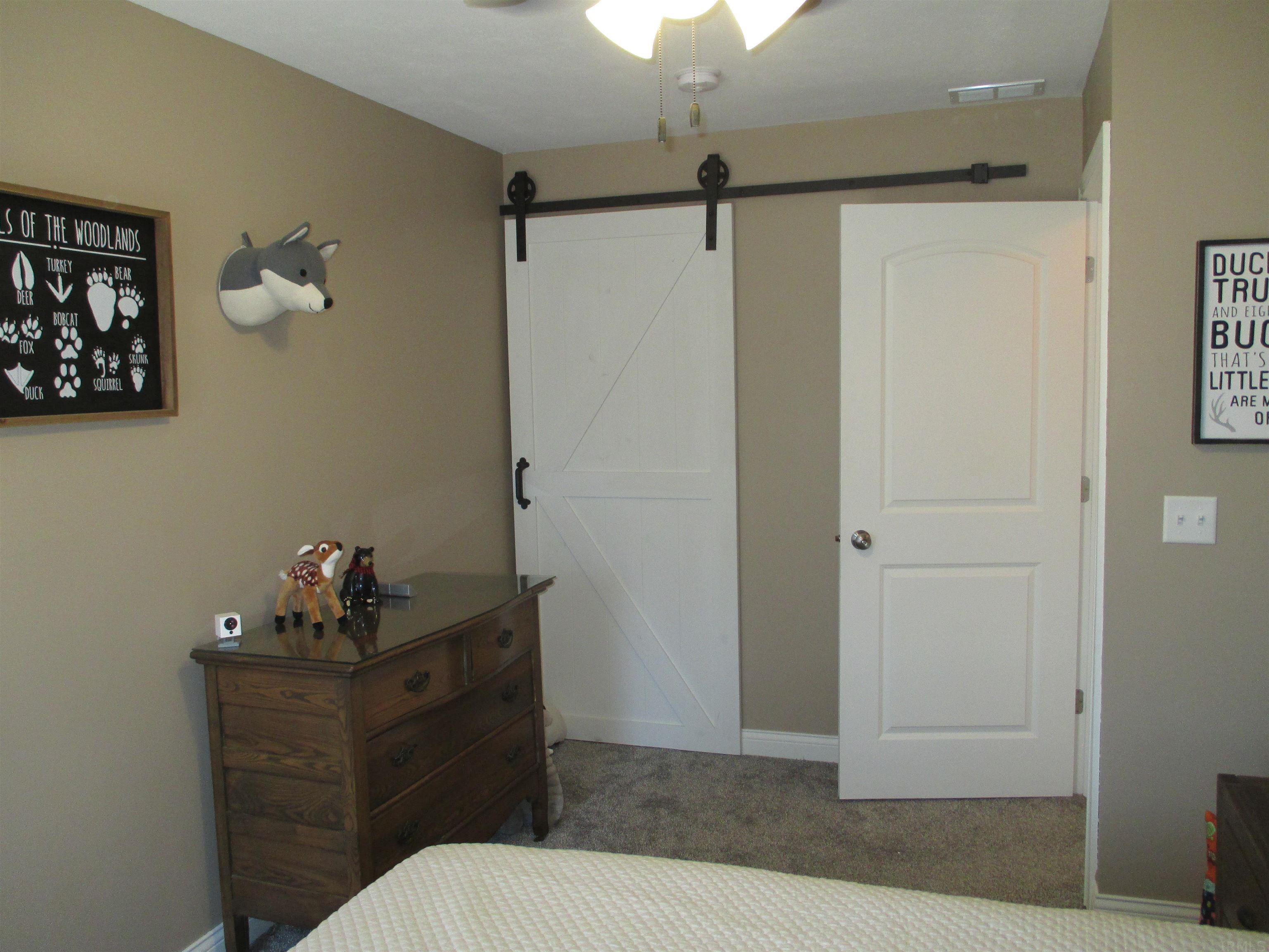 8808 West Evans Road Bloomington, IN 47403 - Photo 22 of 36 Gallery Image 22