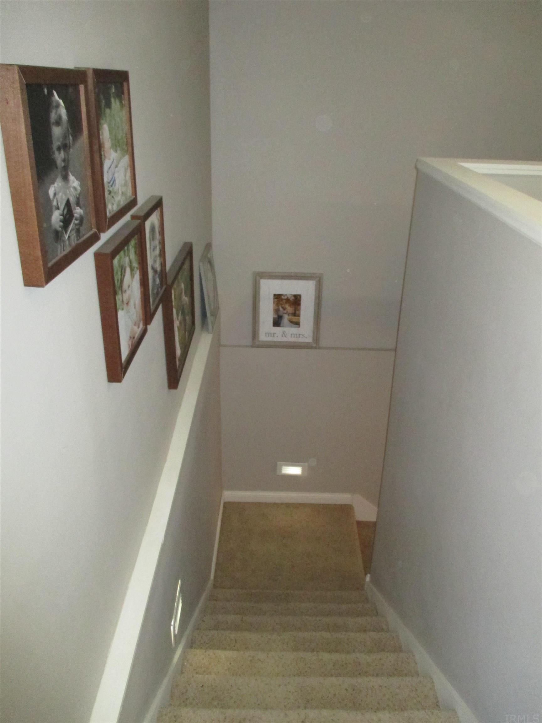 8808 West Evans Road Bloomington, IN 47403 - Photo 23 of 36 Gallery Image 23