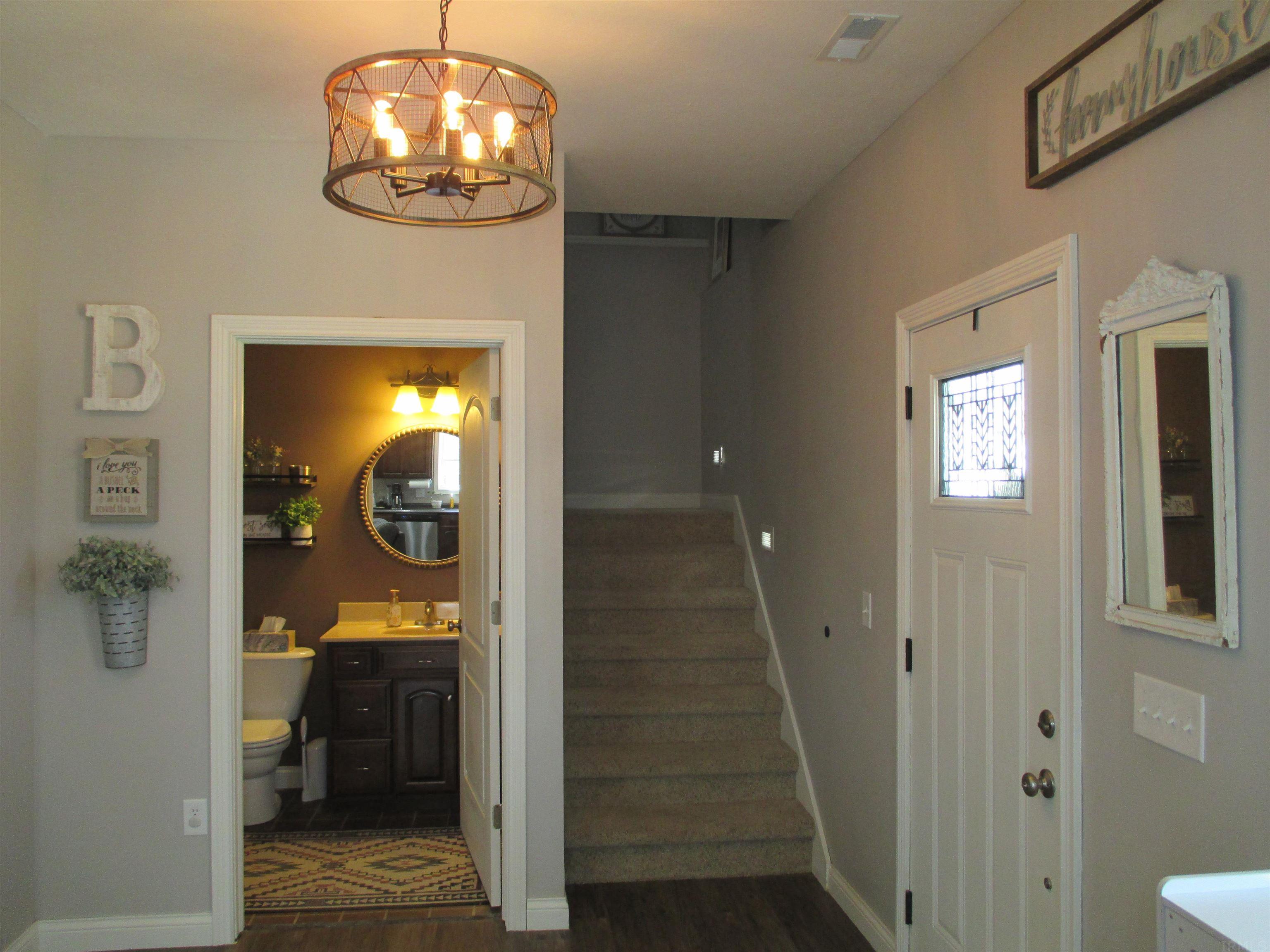 8808 West Evans Road Bloomington, IN 47403 - Photo 24 of 36 Gallery Image 24
