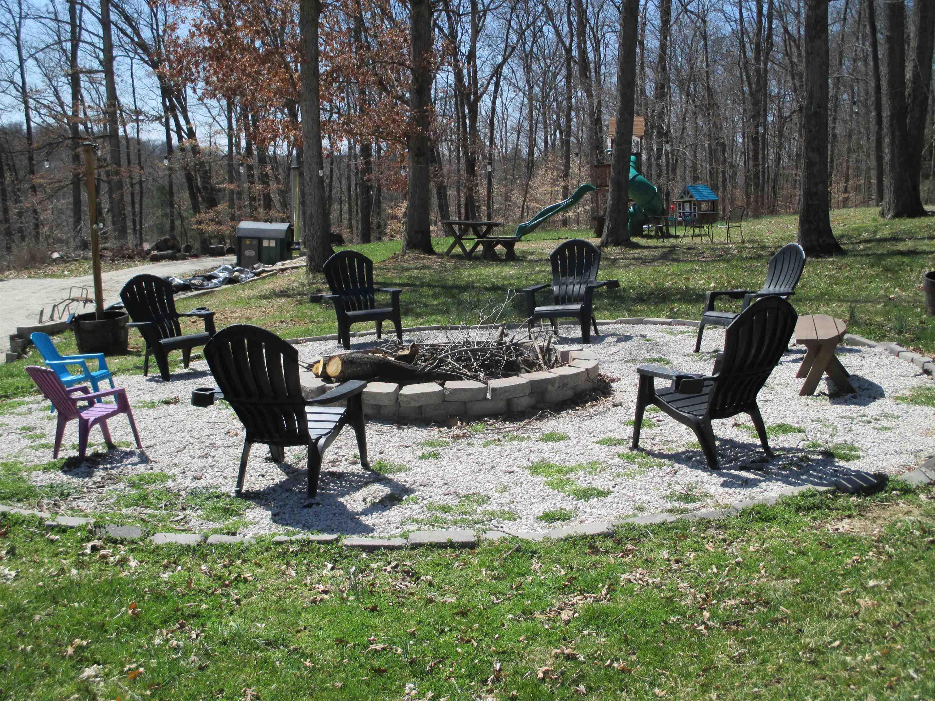 8808 West Evans Road Bloomington, IN 47403 - Photo 28 of 36 Gallery Image 28