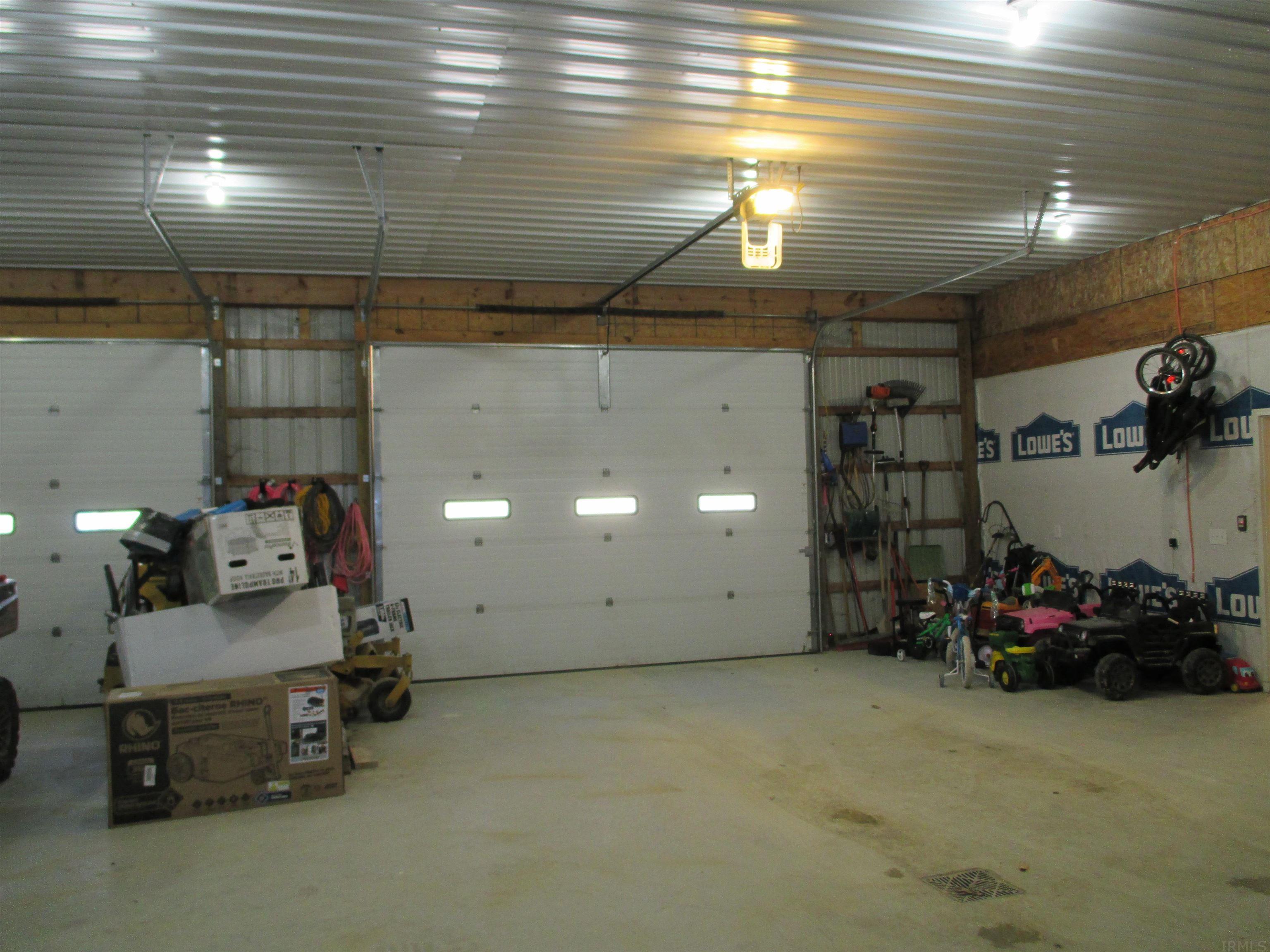 8808 West Evans Road Bloomington, IN 47403 - Photo 34 of 36 Gallery Image 34