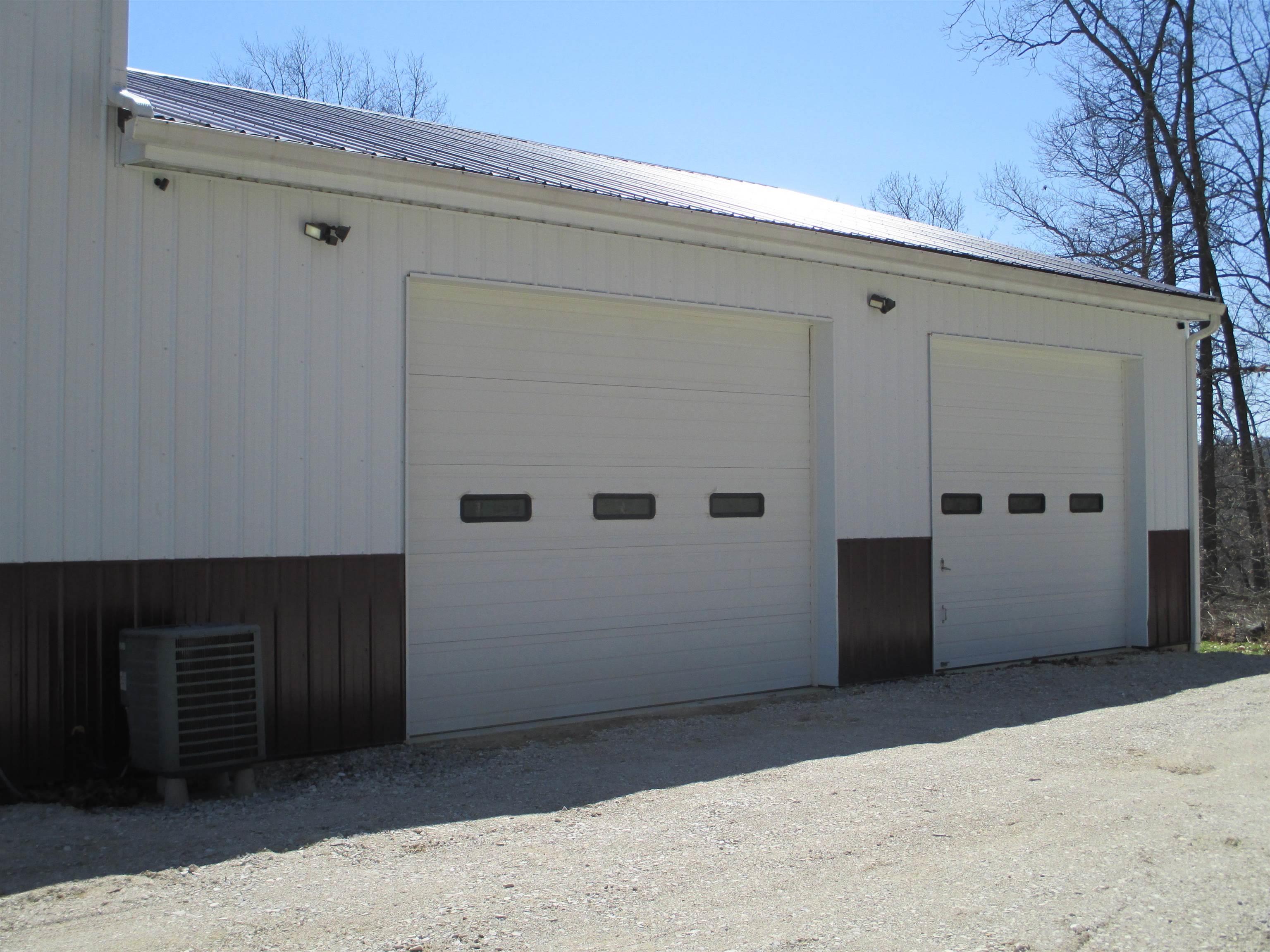 8808 West Evans Road Bloomington, IN 47403 - Photo 4 of 36 Gallery Image 4