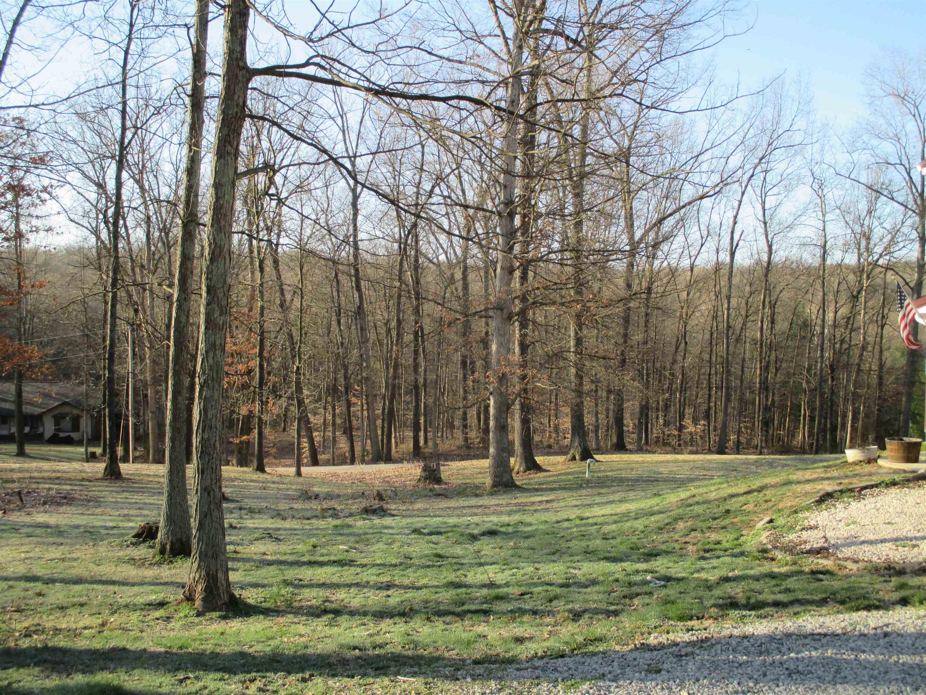 8808 West Evans Road Bloomington, IN 47403 - Photo 6 of 36 Gallery Image 6