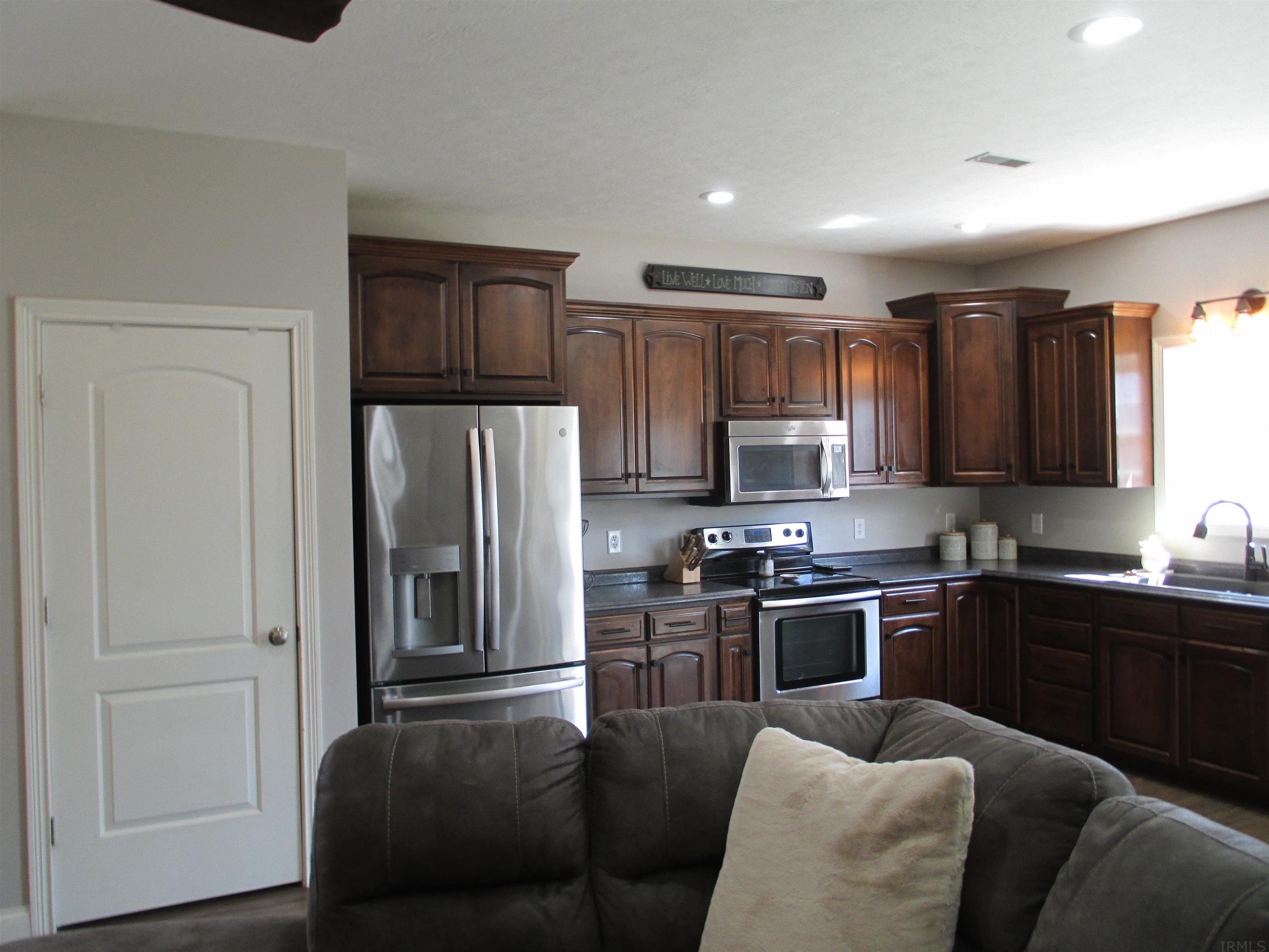 8808 West Evans Road Bloomington, IN 47403 - Photo 9 of 36 Gallery Image 9