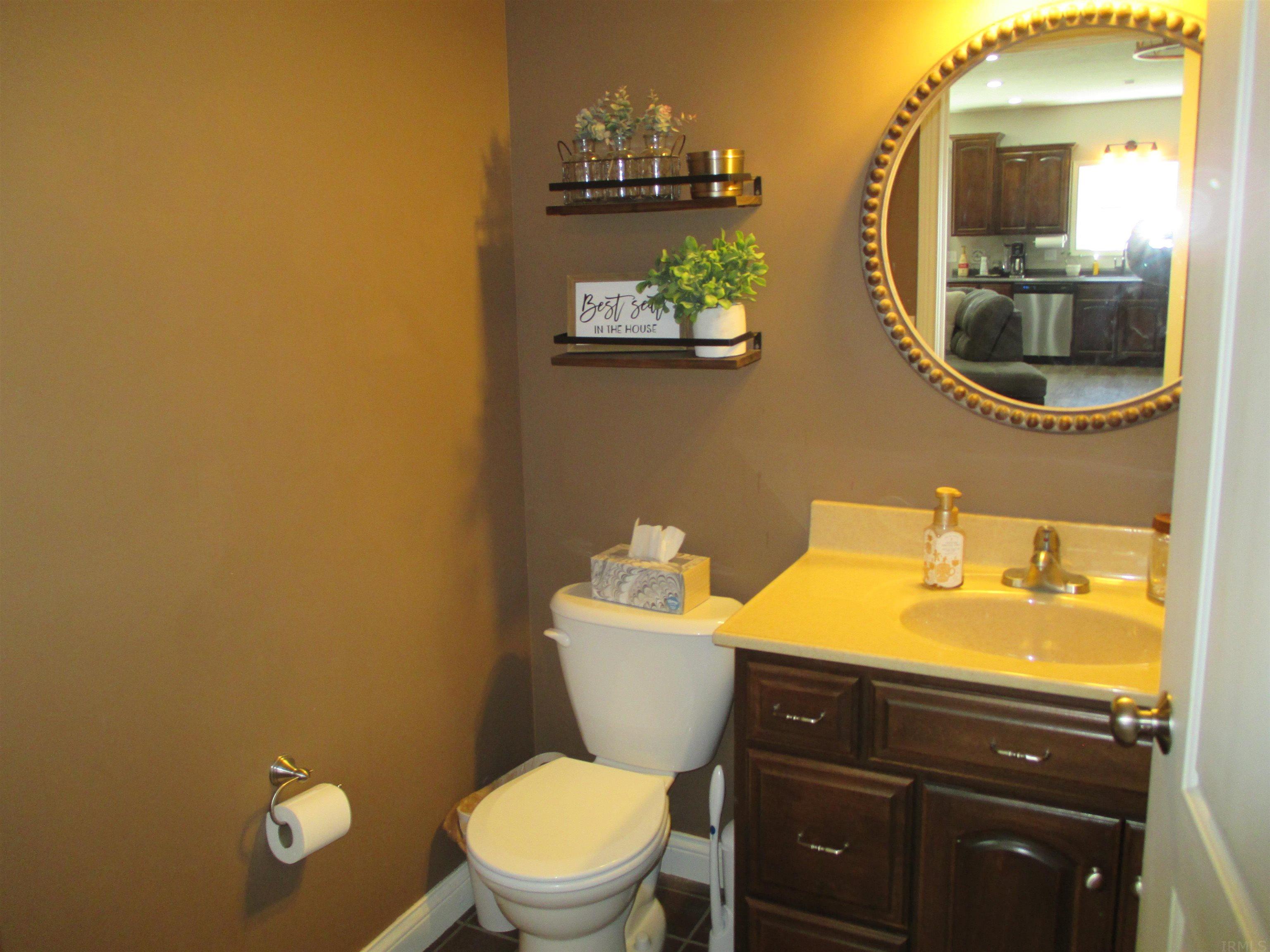 8808 West Evans Road Bloomington, IN 47403 - Photo 10 of 36 Gallery Image 10