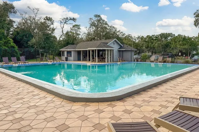 $1,650 | 10918 Freemont Drive, New Port Richey, FL 34654