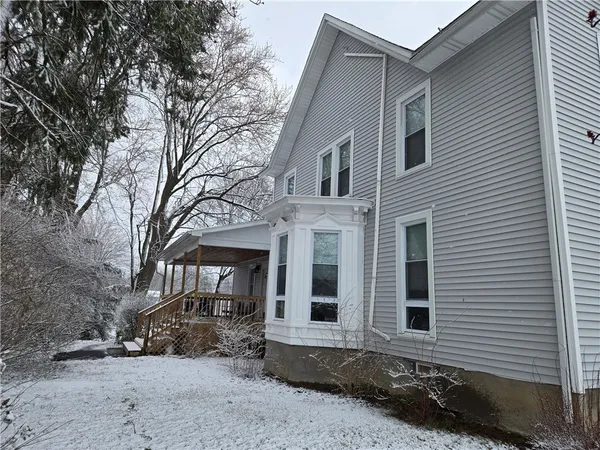$1,500 | 2366 Spencerport Road, Unit 1, Ogden, NY 14559