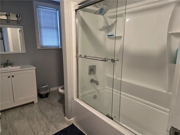 $1,500 | 2366 Spencerport Road, Unit 1, Ogden, NY 14559