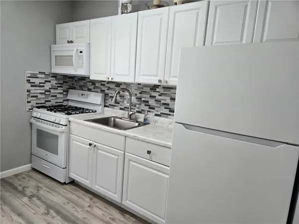 $1,500 | 2366 Spencerport Road, Unit 1, Ogden, NY 14559