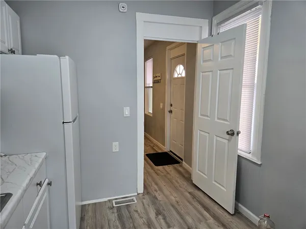 $1,500 | 2366 Spencerport Road, Unit 1, Ogden, NY 14559