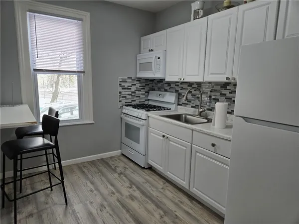 $1,500 | 2366 Spencerport Road, Unit 1, Ogden, NY 14559