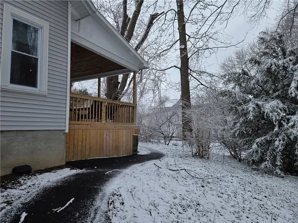 $1,500 | 2366 Spencerport Road, Unit 1, Ogden, NY 14559