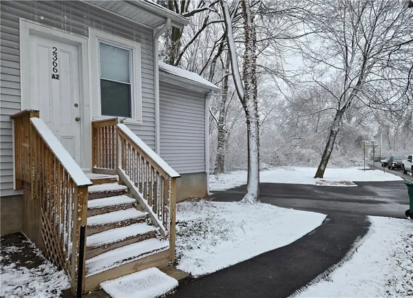 $1,500 | 2366 Spencerport Road, Unit 1, Ogden, NY 14559