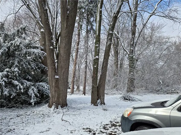 $1,500 | 2366 Spencerport Road, Unit 1, Ogden, NY 14559