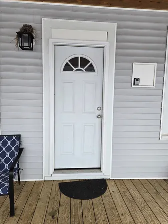 $1,500 | 2366 Spencerport Road, Unit 1, Ogden, NY 14559