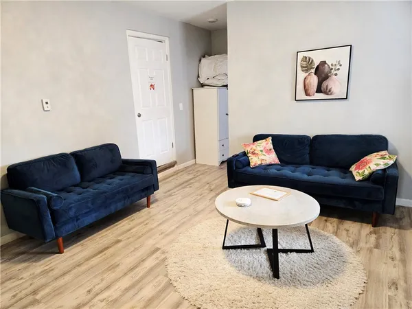 $1,500 | 2366 Spencerport Road, Unit 1, Ogden, NY 14559