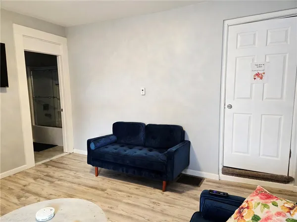 $1,500 | 2366 Spencerport Road, Unit 1, Ogden, NY 14559