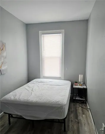 $1,500 | 2366 Spencerport Road, Unit 1, Ogden, NY 14559