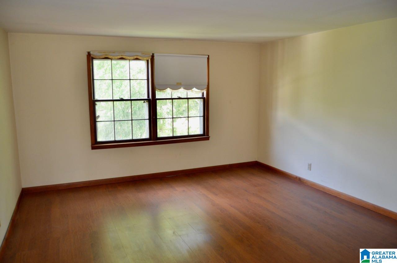 125 Hebb Road Wilsonville, AL 35186 - Photo 29 of 39