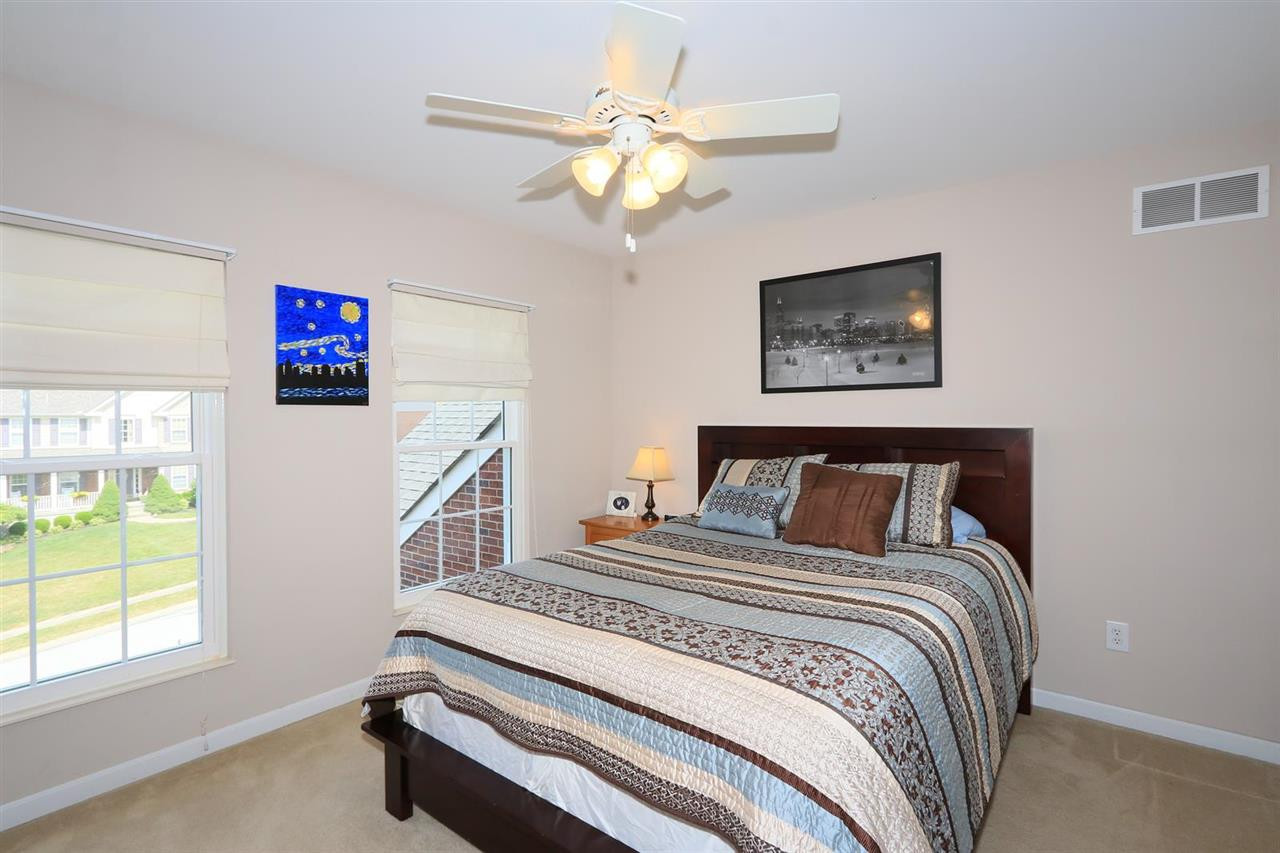 3962 Robby Court Erlanger, KY 41018 - Photo 27 of 50 Gallery Image 27