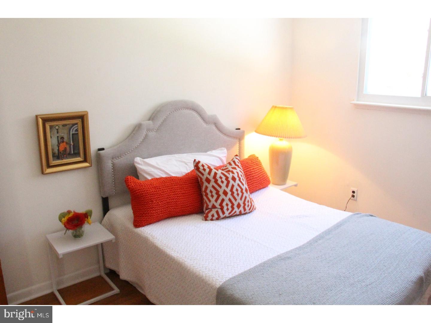 163 Lincoln Road Wenonah, NJ 08090 - Photo 14 of 25 Bedroom