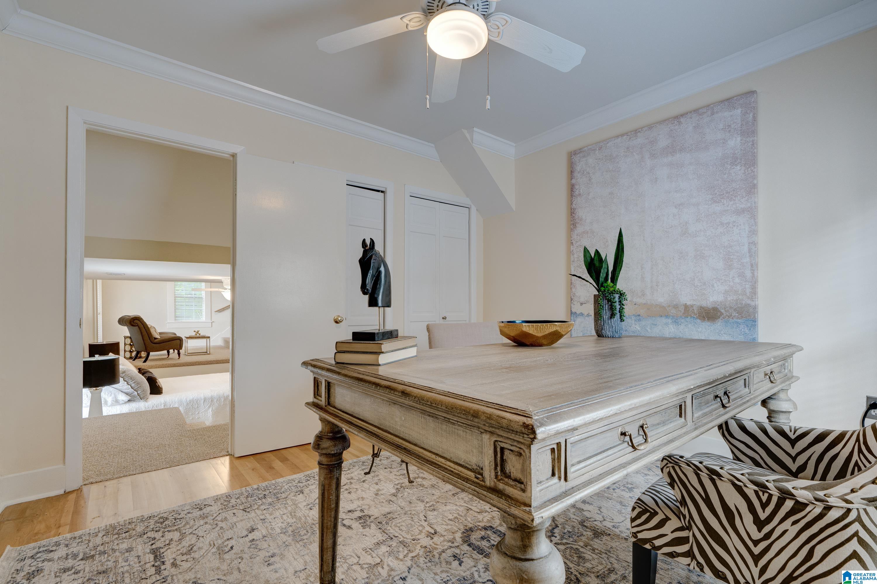 4348 Cliff Road Birmingham, AL 35222 - Photo 33 of 38