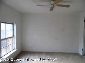 4009 Parker Street Amarillo, TX 79110 - Photo 7 of 9 Master