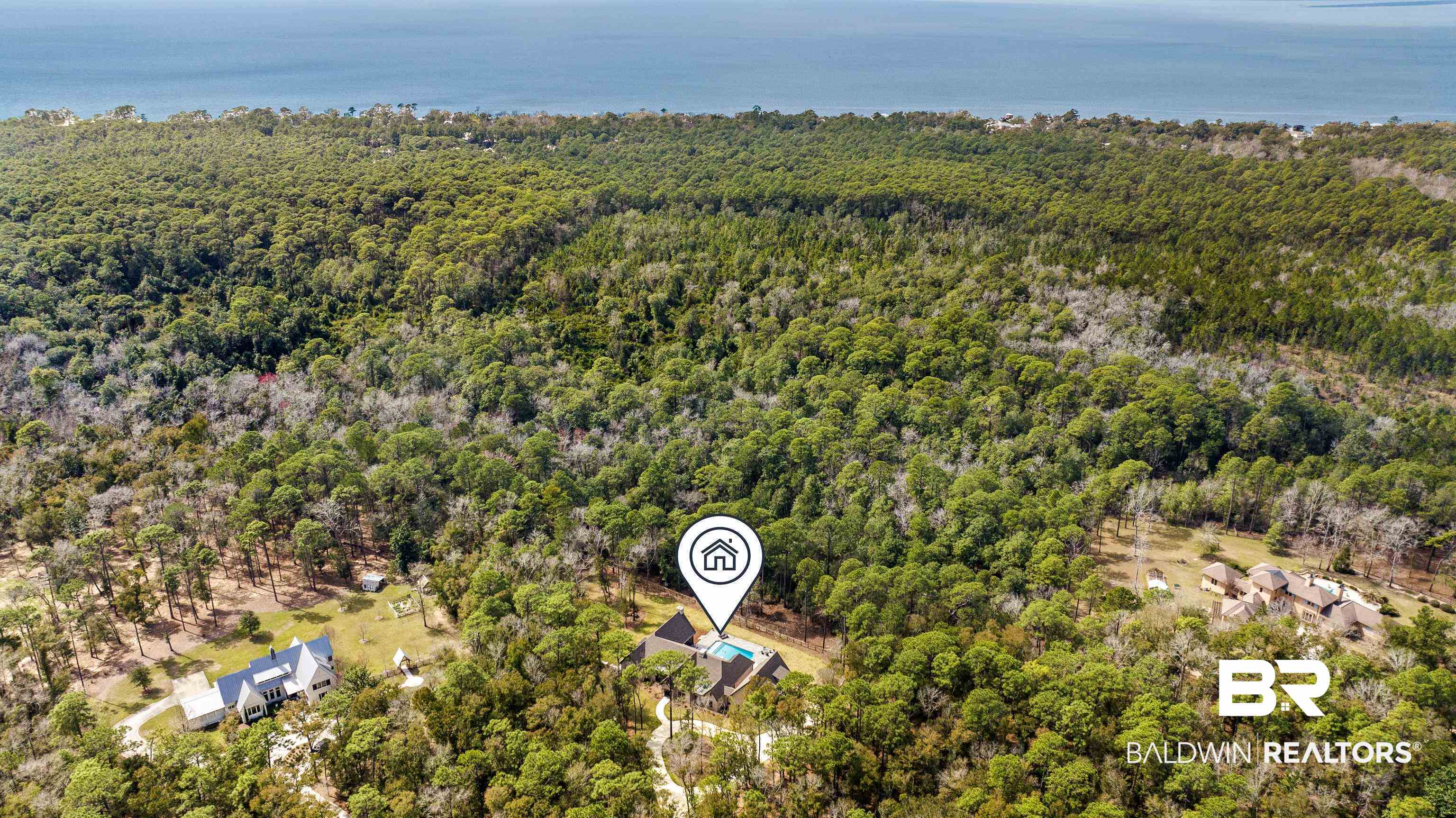 6870 Oak Point Lane Fairhope, AL 36532 - Photo 87 of 87