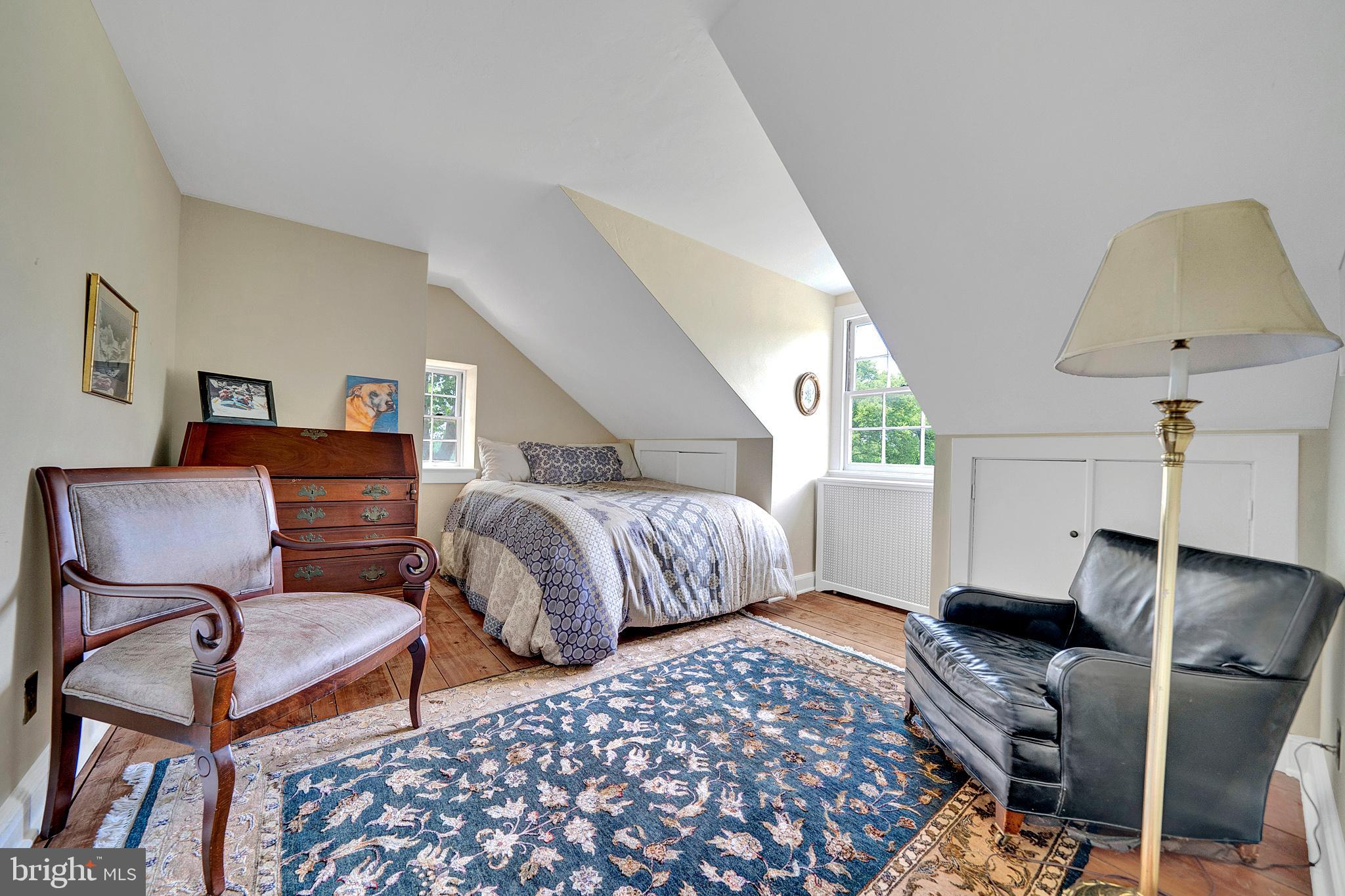 60 Hunter Road Lambertville, NJ 08530 - Photo 33 of 92