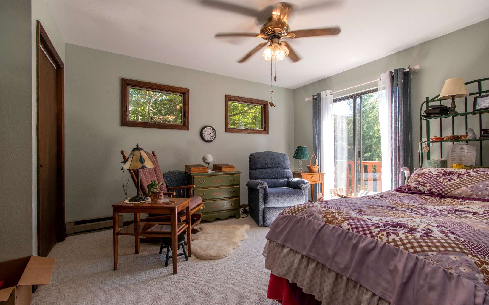 200 Black Bear Ridge Murphy, NC 28906 - Photo 13 of 33 Additional View