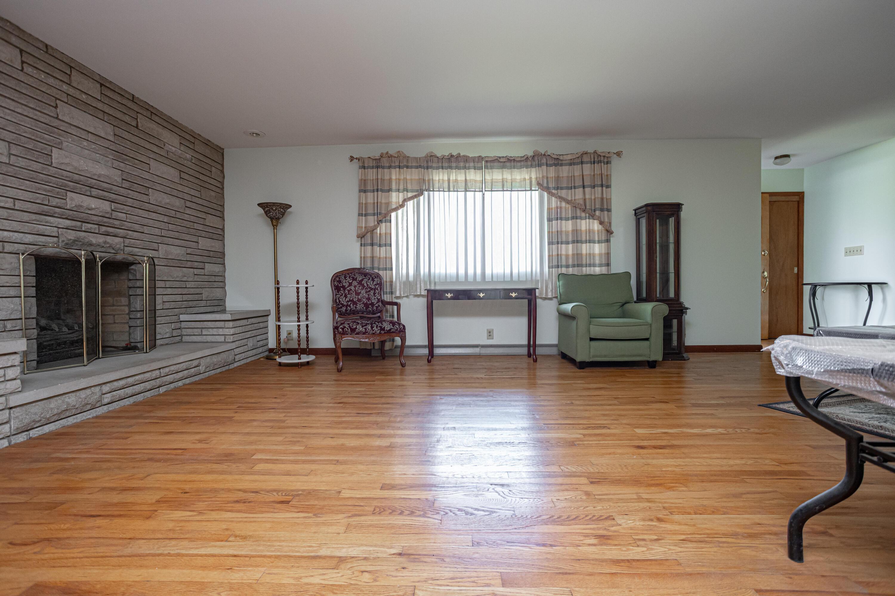 70 Riverside Drive Galloway, OH 43119 - Photo 34 of 57
