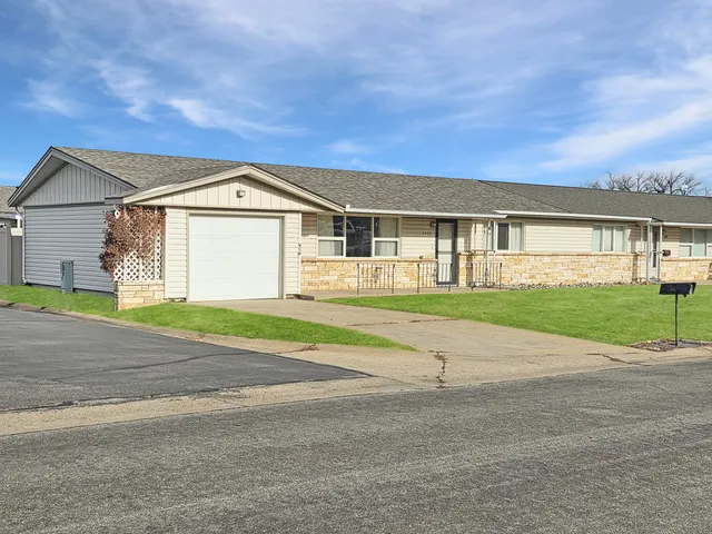 $296,500 | 1455 Avon Street, Sheridan, WY 82801
