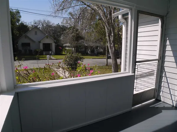 $2,100 | 1429 Milton Street, Tallahassee, FL 32303