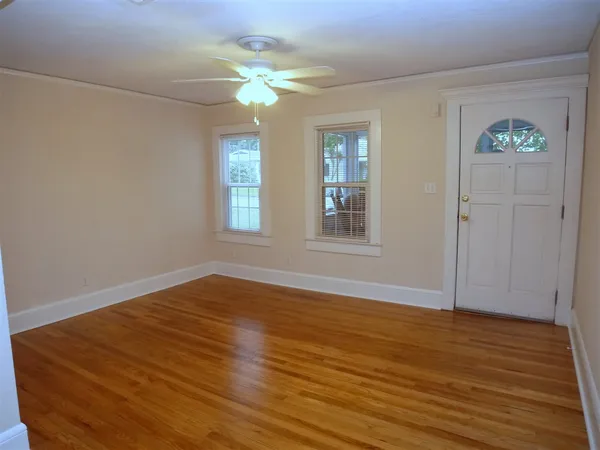 $2,100 | 1429 Milton Street, Tallahassee, FL 32303