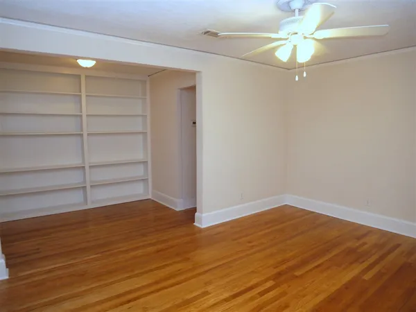 $2,100 | 1429 Milton Street, Tallahassee, FL 32303