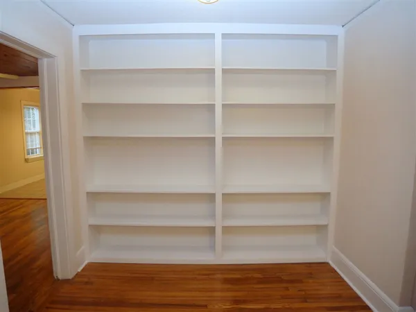 $2,100 | 1429 Milton Street, Tallahassee, FL 32303