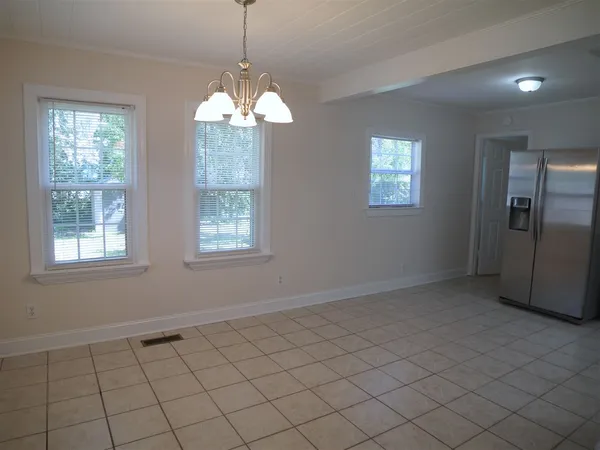 $2,100 | 1429 Milton Street, Tallahassee, FL 32303