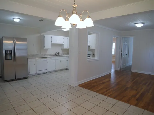 $2,100 | 1429 Milton Street, Tallahassee, FL 32303