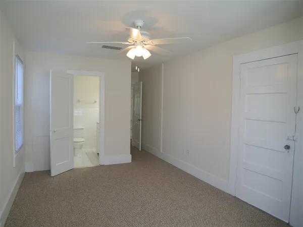 $2,100 | 1429 Milton Street, Tallahassee, FL 32303