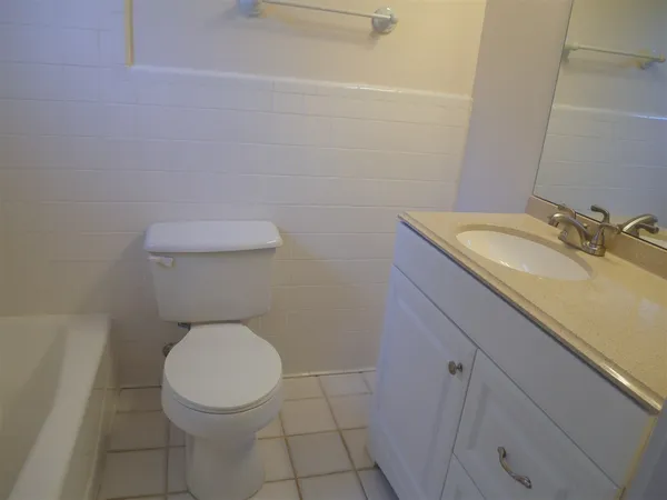 $2,100 | 1429 Milton Street, Tallahassee, FL 32303