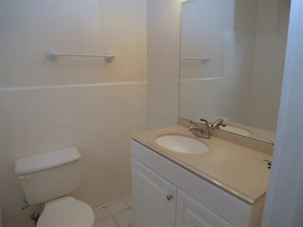 $2,100 | 1429 Milton Street, Tallahassee, FL 32303