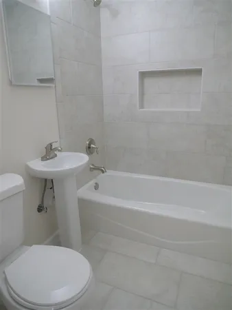 $2,100 | 1429 Milton Street, Tallahassee, FL 32303