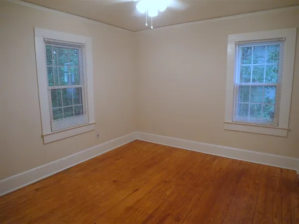 $2,100 | 1429 Milton Street, Tallahassee, FL 32303