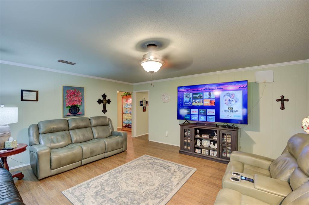1105 North Acres Circle Springhill, LA 71075 - Photo 6 of 25 Gallery Image 6