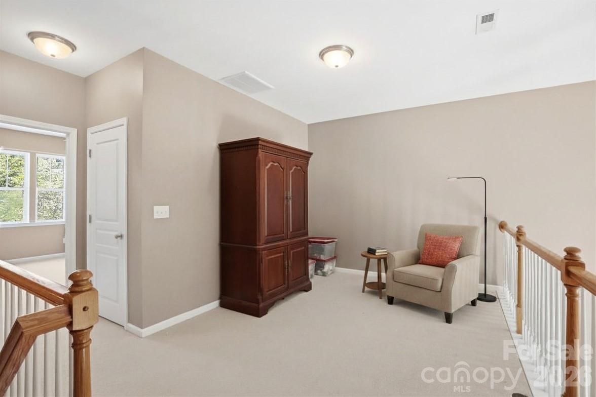 2084 Calloway Pines Drive Tega Cay, SC 29708 - Photo 26 of 47