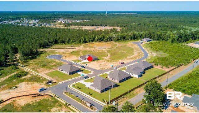 31096 Peregrine Drive Daphne, AL 36527 - Photo 5 of 13