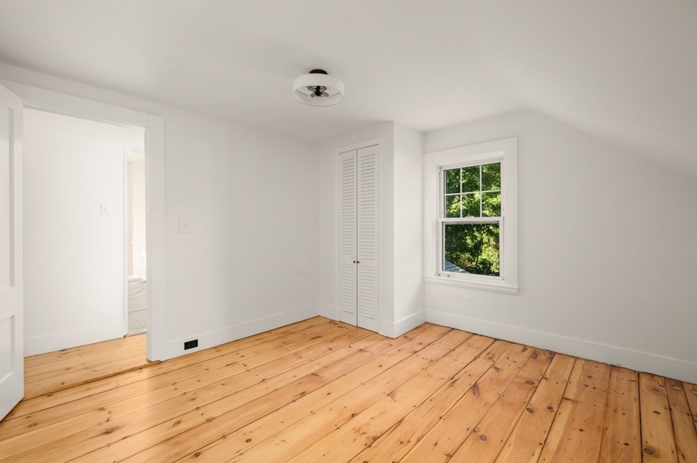 15 Clark Street Danvers, MA 01923 - Photo 18 of 42