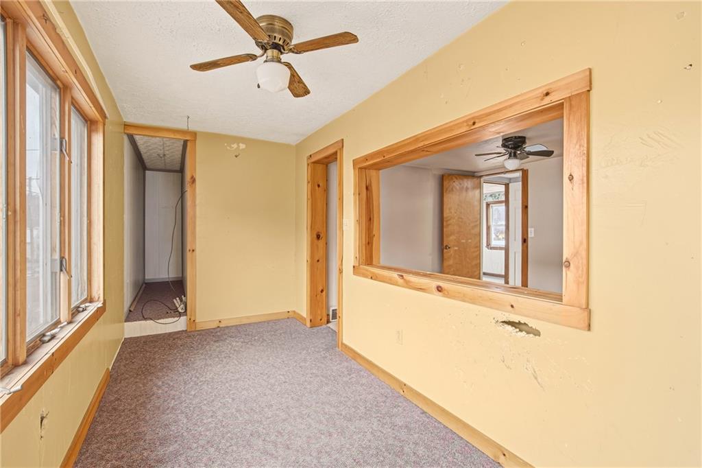 708 Walker Street Garrett, PA 15542 - Photo 15 of 36